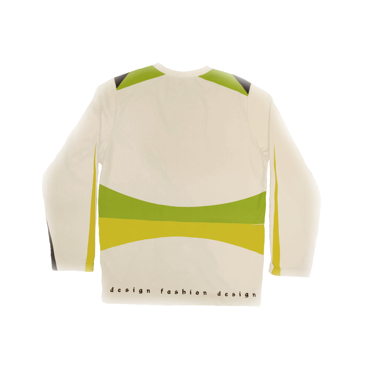 1.01 // MOTOCROSS SHIRT